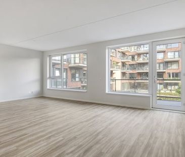 Te huur: Appartement Friesestraatweg in Groningen - Photo 2