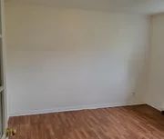 Appartement · 96 m² · Longueuil - Photo 1