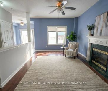 8 Black Ash Trail #Upper - Photo 2