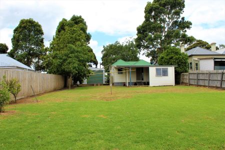 150 Princes Way, 3818, Drouin Vic - Photo 3