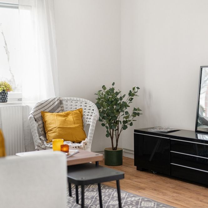 Svinnegarnsvägen 2F, 74571, Enköping - Foto 1