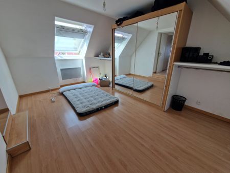 Location Maison 5 pièces 87m² AMIENS 80000 - Photo 5