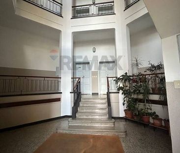 Stanza in Brescia - Foto 5