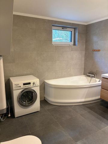 Pronájem domu 126 m² s pozemkem 263 m² - Фото 5