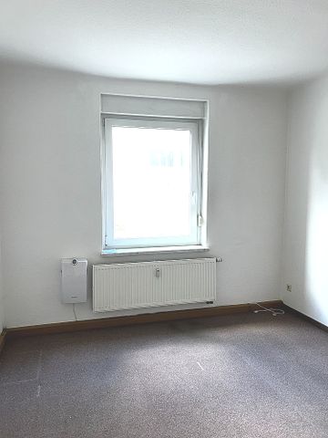 Erdgeschosswohnung für die kleine Familie - Photo 5