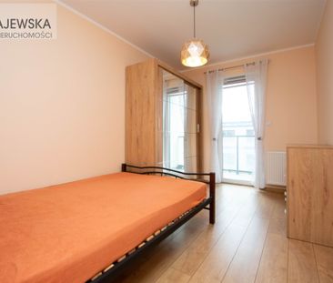 Piła, Zielona Dolina - Фото 6