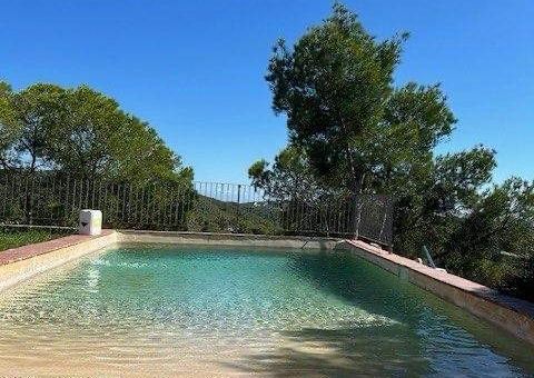 Sant Pere de Ribes, Catalonia 08810