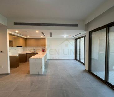 Prime Location | Brand New | Ready to Move - Photo 5