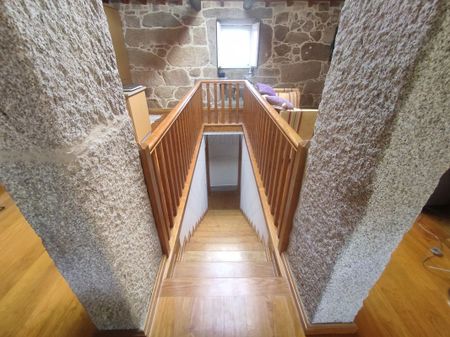 Moradia T2 em Viana do Castelo - Photo 4