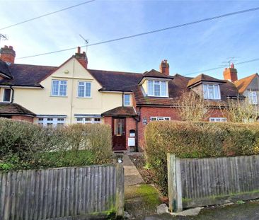 1 bedroom maisonette to rent - Photo 6