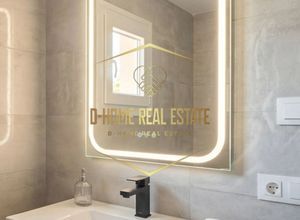 Διαμέρισμα για ενοικίαση - Λεωφόρος Πατησίων - Λεωφόρος Αχαρνών - Photo 3