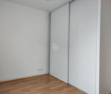 Location appartement 2 pièces 48.69 m² à Angers (49000) - Photo 3