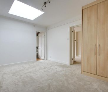 Bellingdon, Chesham - Photo 2