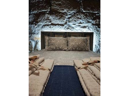 Travessa dos Campos, Porto, Braga 4000-154 - Photo 4