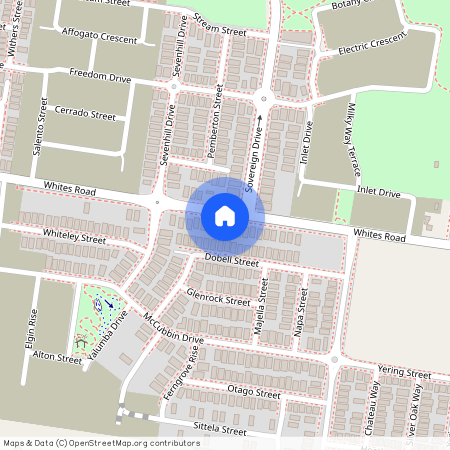 79 Whites Road, Vic 3217, Mount Duneed