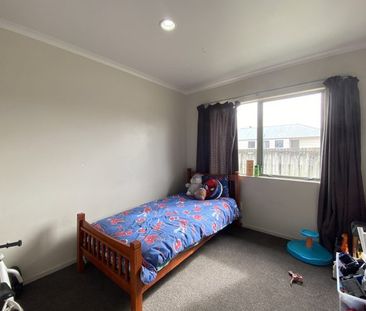 Hidden Gem - Photo 5