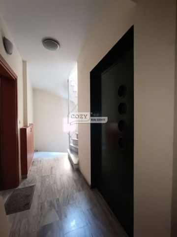 Studio/Γκαρσονιέρα για ενοικίαση Ξηροκρήνη (Ξηροκρήνη - Παναγία Φανερωμένη) - Photo 4
