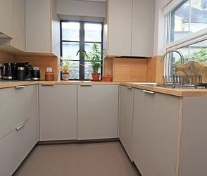 Shaftsbury Street, Ramsgate, CT11 8JG, Kent - Photo 4
