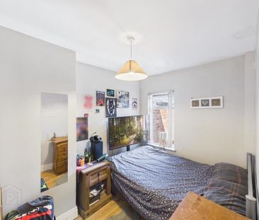 24 Jameson Street, Belfast, BT7 2GU - Photo 5