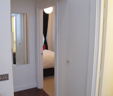 1 Bed Flat, Charleville Road, W14 - Photo 5