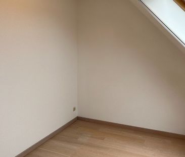 Gezellig en ruim appartement te huur in Zulte - Photo 1