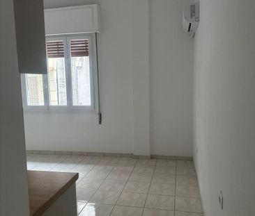Studio/Γκαρσονιέρα για ενοικίαση - Κολωνός - Κολοκυνθούς, - Photo 6