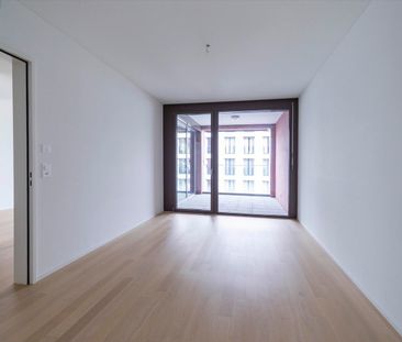 "ROY - erlebe das neue Winterthur!" - Photo 4