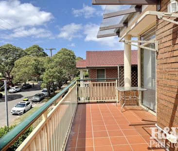7/17 Coleridge Street, Riverwood, NSW 2210 - Photo 4