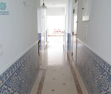 Apartamento T3 em Lisboa - Photo 3