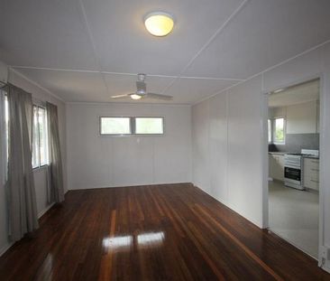 20 Alford Street, Deeragun - Photo 4