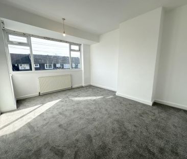 3 bedroom townhouse to rent - Photo 4