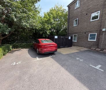 Station Road, Taunton, Somerset - Photo 5