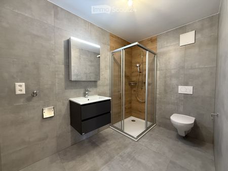 4.5 Zimmer, 105 m² - Foto 2