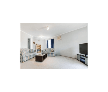 Neat, Spacious & Perfectly Located – Family Living with Entertainer... - Photo 4