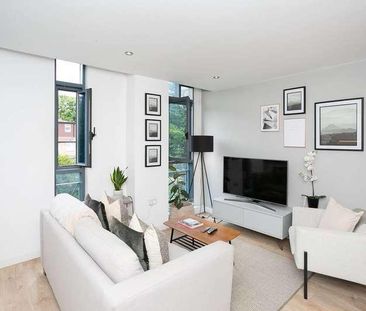 Wolsey Road, Hp, Hemel Hempstead, HP2 - Photo 1