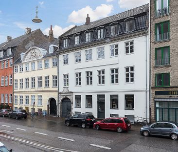 Strandgade 1401 København K - Photo 5