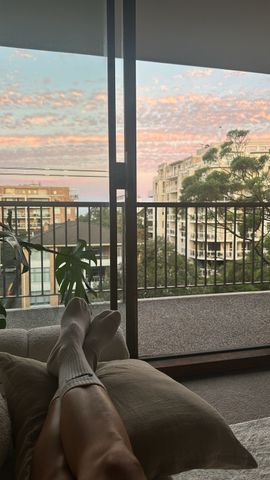 Bondi - Photo 4