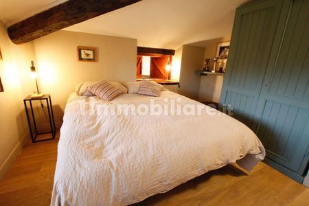 Villa unifamiliare via Adige, Trevignano Romano - Photo 5