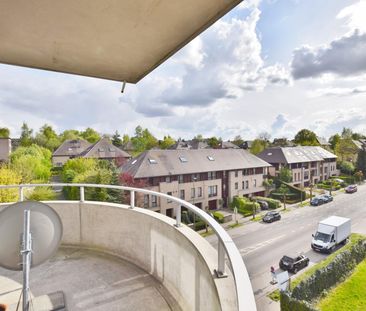 Appartement in Sint-Lambrechts-Woluwe - Photo 2