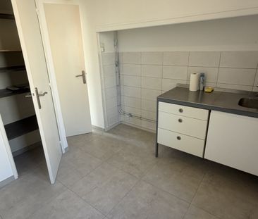Appartement T3 - 50.33 m2 - AUBAGNE - Photo 1