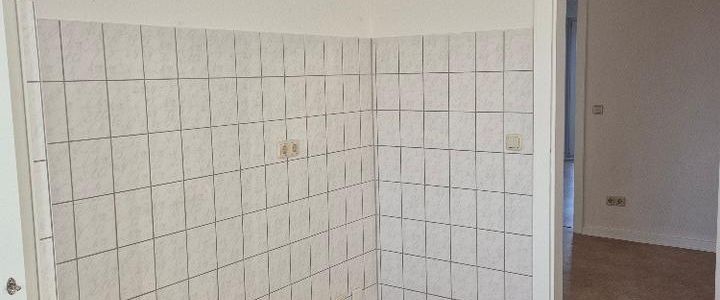 3 Zimmer Wohnung in Celle-Heese - Photo 1