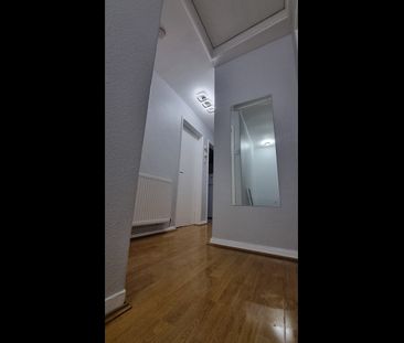 2 Bed Flat, St. Michael's Close, N3 - Photo 6