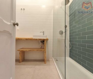 Moradia T4 em Lisboa - Photo 6