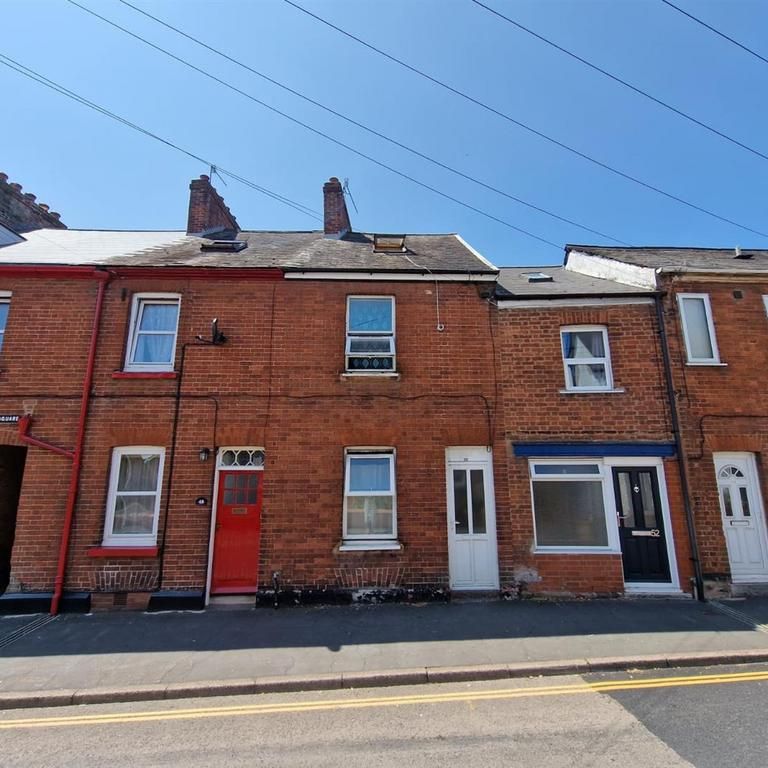 6 bedroom house share to rent - Photo 2