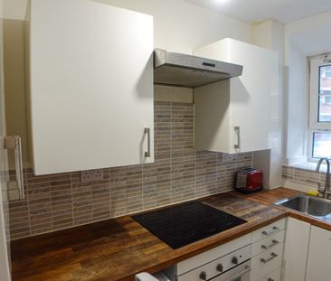 Room in a Shared Flat, Milstead House, E5 - Photo 2
