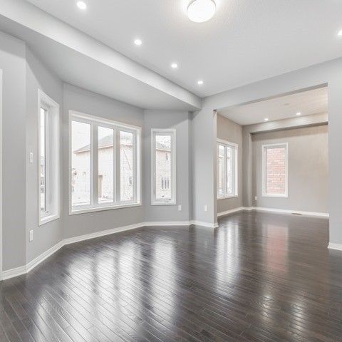 For Lease - 25 Locarno Street, Brampton, Ontario - Photo 1