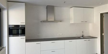 Appartement te huur in Mol voor € 860 met 2 slaapkamers - Foto 3