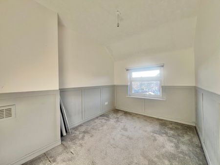 Collin Avenue - Photo 5