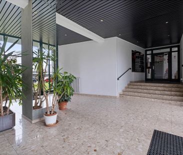 5-room apartment on the 5th floor - Foto 3