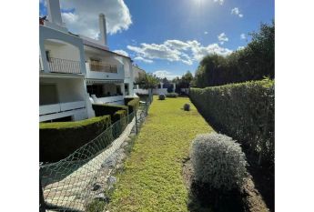 Casa o chalet de alquiler en Sirio-nva Andalucia F, 145, Los Naranjos